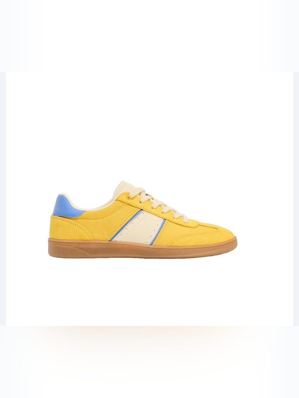 New ZARA Sneaker size 6.5 / 37